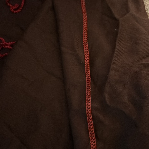 Coach dust bag - Picture 3 of 4